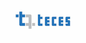 Poziv TECES za izkaz interesa: Tehnologije, materiali in rešitve za energetsko učinkovito, odporno in modularno infrastrukturo dvojne rabe